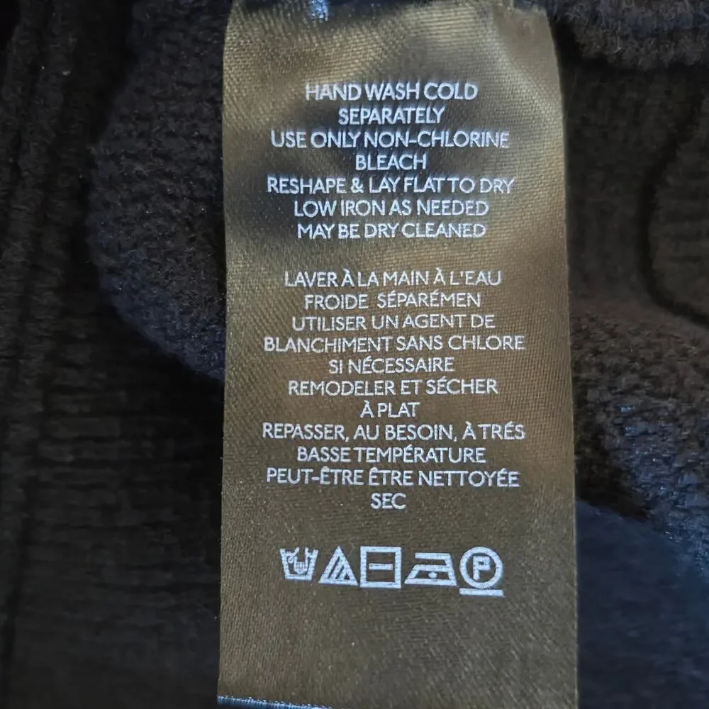 N/A